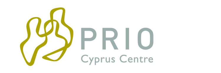 PRIO Cyprus Centre