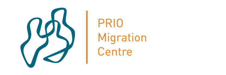PRIO Migration Centre